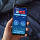 The BedJet 3's included remote and smartphone app do the same thing, but both feel a bit clunky and neither are terribly smart.